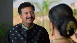 Vasudha - 31st March 2026